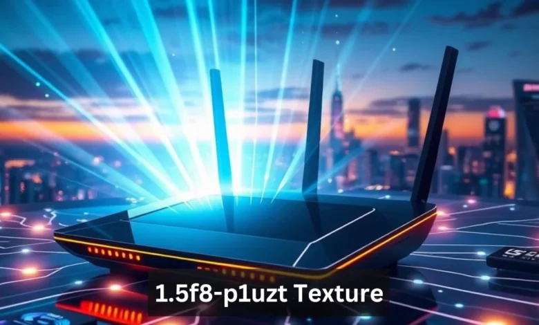 1.5f8-p1uzt Texture