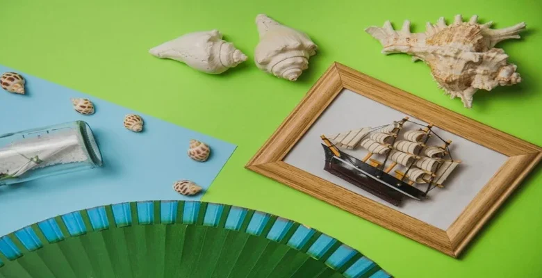 Art Thunderonthegulf Crafts