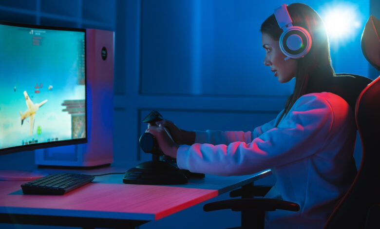 Wheon.com Play Online Games