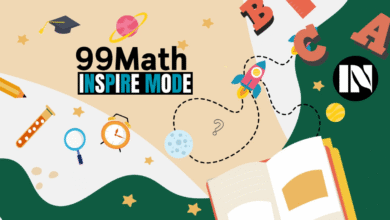 99math
