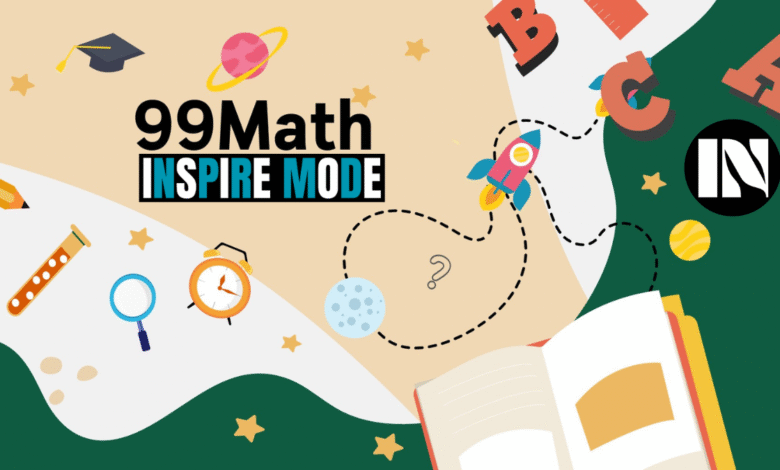 99math