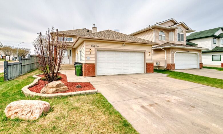HonestDoor Calgary