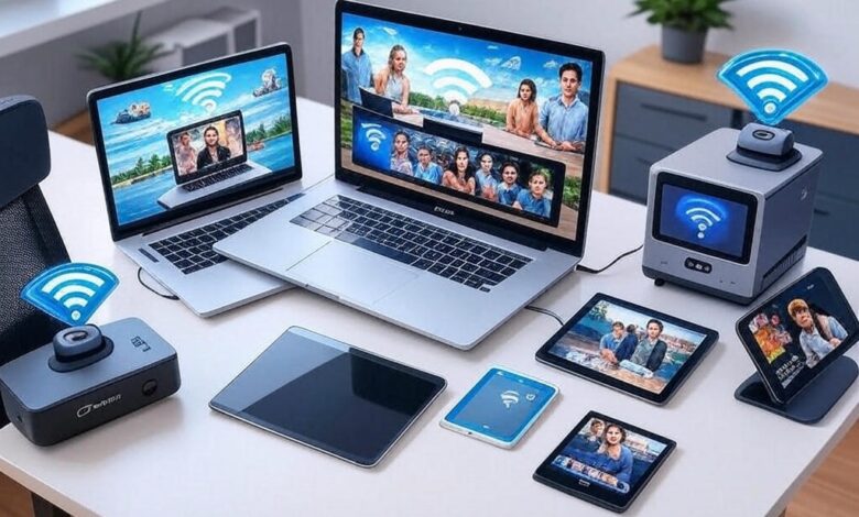 Zryly.com Internet