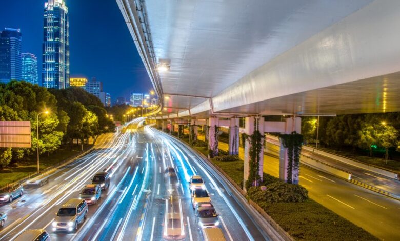 freewayget .com