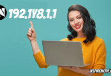 192.1y8.1.1