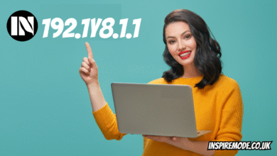 192.1y8.1.1