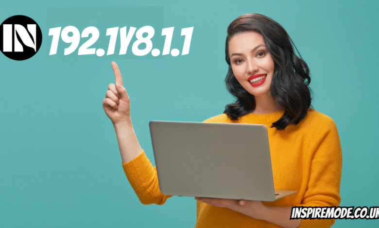 192.1y8.1.1