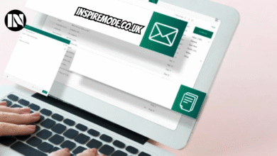 ShopNaclo From Newsletter
