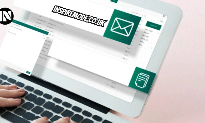 ShopNaclo From Newsletter