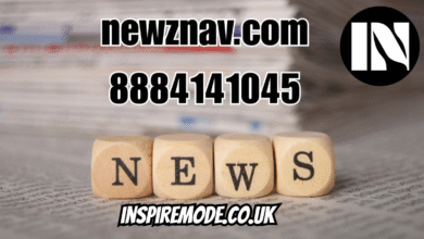 Newznav.com 8884141045