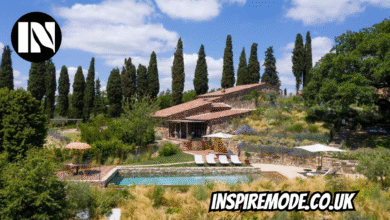 Luxury Villas Italy Le Collectionist