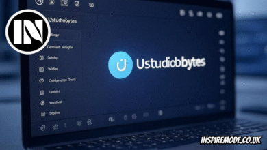 When Is Ustudiobytes Released