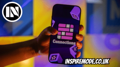 Connections Hint Today Mashable