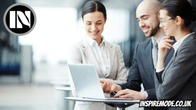 myfastbroker .com