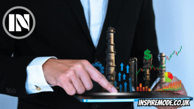 Financeville CraigScottCapital