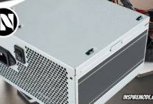 Tech News Pboxcomputers