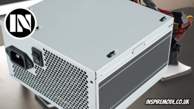 Tech News Pboxcomputers