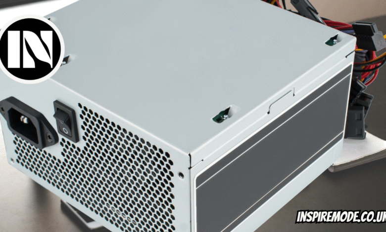 Tech News Pboxcomputers