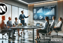 Management Tips ftasiastock