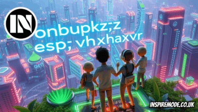 Onbupkfz Esfp Vhaxvr