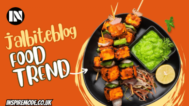Jalbiteblog Food Trend
