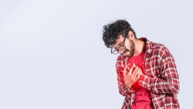 heartumental