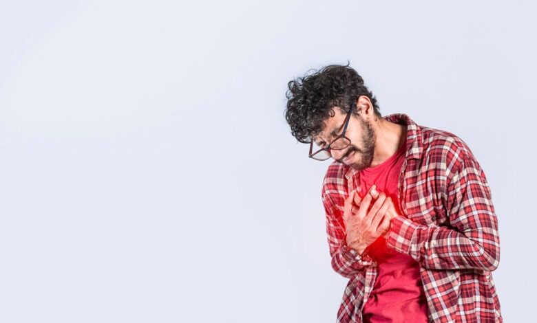 heartumental